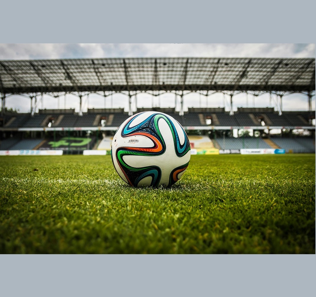 Dati campionato SerieA
